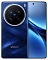 Смартфон vivo X200 Pro 16/512 ГБ Синий