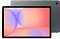 Планшет Samsung Galaxy Tab S10 Lite 5G 8/256 ГБ Серый