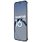 Смартфон Realme 16 8/256 ГБ Белый