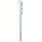 Смартфон Samsung Galaxy S26 Plus 12/512 Гб Голубой