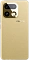 Смартфон Realme 16 Pro Plus 8/256 ГБ Золотой
