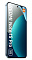 Смартфон Xiaomi Redmi Note 15 Pro 5G 8/512 ГБ Голубой