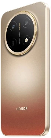 Смартфон Honor X9e Pro 8/256 Гб Золотой