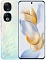 Смартфон Honor 90 8/256 ГБ Синий