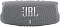 Портативная акустика JBL Charge 5 Серая
