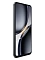 Смартфон Tecno Spark Go 3 2026 4/64 Чёрный