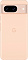 Google Pixel 8 8/128 ГБ Розовый