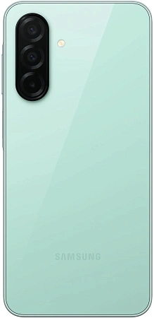 Смартфон Samsung Galaxy A26 5G 8/256 Гб Белый