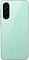 Смартфон Samsung Galaxy A26 5G 8/256 Гб Белый