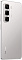 Смартфон Infinix HOT 50 6/256 ГБ, Серый