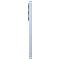Смартфон Samsung Galaxy S26 Plus 12/512 Гб Голубой