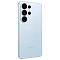 Смартфон Samsung Galaxy S26 Ultra 12/256 Гб Голубой