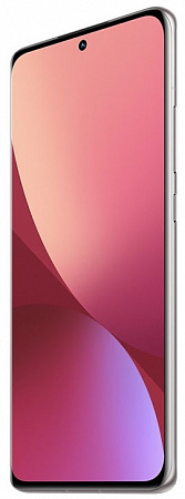 Смартфон Xiaomi 12X 256 ГБ Фиолетовый