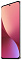 Смартфон Xiaomi 12X 256 ГБ Фиолетовый