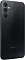 Смартфон Samsung Galaxy A24 8/128 Черный