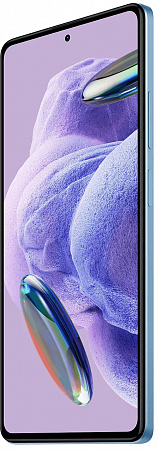 Смартфон Xiaomi Redmi Note 12 Pro Plus 8/256 ГБ Синий