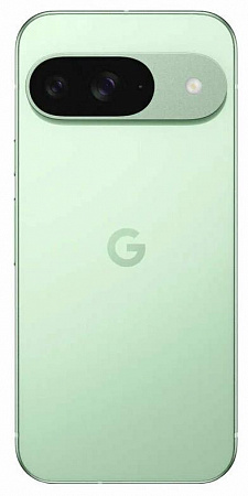 Google Pixel 9 12/128 ГБ Зеленый