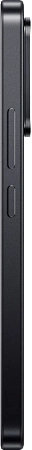 Смартфон Xiaomi 17T 12/512 ГБ Чёрный