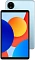 Планшет Xiaomi Redmi Pad SE 8,7" 6/128 Гб Голубой
