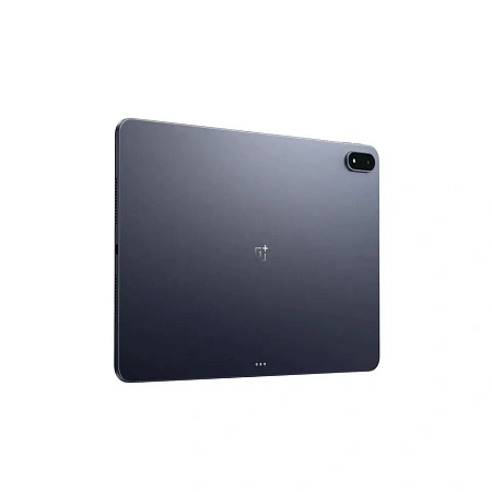 Планшет OnePlus Pad 3 Wi-Fi 16/512 Гб Синий
