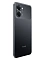 Смартфон Tecno Spark Go 3 2026 4/64 Чёрный