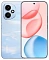 Смартфон Honor 400 12/512 Гб Голубой