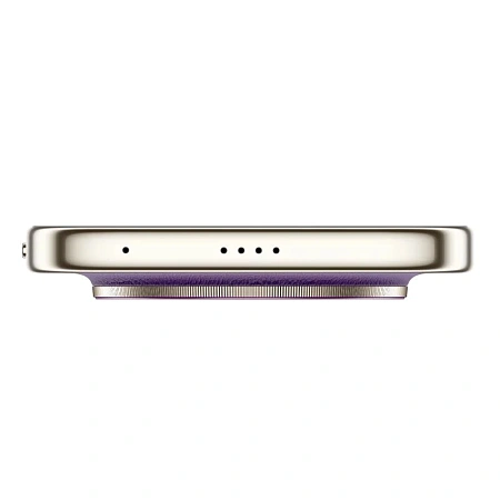 Смартфон Honor X9e Pro 6/256 Гб Фиолетовый