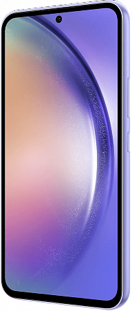 Samsung Galaxy A54 6/128 ГБ Лавандовый