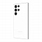 Смартфон Samsung Galaxy S22 Ultra 256 Гб Белый
