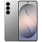 Смартфон Samsung Galaxy S26 12/512 Гб Серебристый