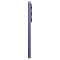 Смартфон Samsung Galaxy S26 Plus 12/512 Гб Фиолетовый