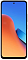 Смартфон Xiaomi Redmi 12 4/128 ГБ Черный