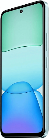 Смартфон Xiaomi Redmi 13 8/128 Гб Голубой