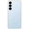 Смартфон Samsung Galaxy S26 Plus 12/512 Гб Голубой