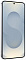 Смартфон Samsung Galaxy S25 12/128 Гб Серый