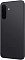 Смартфон Samsung Galaxy A18 6/128 ГБ Чёрный