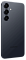 Смартфон Samsung Galaxy S25 12/512 Гб Темно-синий