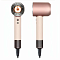 Фен Dyson Supersonic Nural (HD16), Ceramic Pink/Rose Gold