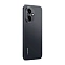 Смартфон Honor 400 12/512 Гб Полночный черный