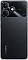 Смартфон Realme Note 80 4/64 ГБ Чёрный