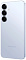 Смартфон Samsung Galaxy S25 12/128 Гб Голубой