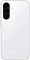 Смартфон Samsung Galaxy A37 12/256 ГБ Белый
