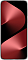 Смартфон Huawei Pura 80 Ultra 16/512 Гб Черный