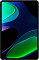 Планшет Xiaomi Pad 6 6/128 Гб Голубой