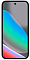 Google Pixel 10 12/128 ГБ Черный обсидиан