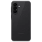 Смартфон Samsung Galaxy A27 6/128 Гб Чёрный