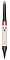 Стайлер Dyson Airwrap iD (Long) (HS08), Barrel Ceramic Pink/Rose Gold