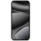 Google Pixel 10 Pro XL 16/256 ГБ Чёрный обсидиан