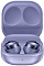 Беспроводные наушники Samsung Galaxy Buds Pro Фиолетовые