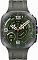 Смарт-часы Samsung Galaxy Watch Ultra 2 (2026) LTE 47 мм, Серебристый